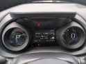 Toyota yaris cross hybride my21 116h 2wd dynamic - garantie 12 mois occasion simplicicar brest simplicicar simplicibike france