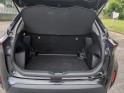 Toyota yaris cross hybride my21 116h 2wd dynamic - garantie 12 mois occasion simplicicar brest simplicicar simplicibike france
