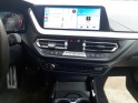 Bmw serie 1 f40 118d 150 ch bva8 m sport entretien bmw garantie constructeur toit ouvrant sièges Électriques occasion...