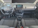 Citroen c4 cactus 110 ss bvm6 live occasion simplicicar vichy simplicicar simplicibike france
