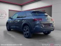 Citroen c4 cactus 110 ss bvm6 live occasion simplicicar vichy simplicicar simplicibike france