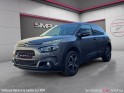 Citroen c4 cactus 110 ss bvm6 live occasion simplicicar vichy simplicicar simplicibike france