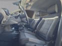 Citroen c4 cactus 110 ss bvm6 live occasion simplicicar vichy simplicicar simplicibike france
