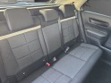 Citroen c4 cactus 110 ss bvm6 live occasion simplicicar vichy simplicicar simplicibike france