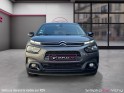 Citroen c4 cactus 110 ss bvm6 live occasion simplicicar vichy simplicicar simplicibike france