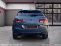 Citroen c4 cactus 110 ss bvm6 live occasion simplicicar vichy simplicicar simplicibike france