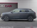 Citroen c4 cactus 110 ss bvm6 live occasion simplicicar vichy simplicicar simplicibike france