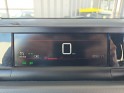 Citroen c4 cactus 110 ss bvm6 live occasion simplicicar vichy simplicicar simplicibike france