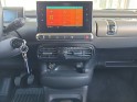 Citroen c4 cactus 110 ss bvm6 live occasion simplicicar vichy simplicicar simplicibike france