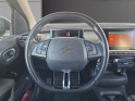 Citroen c4 cactus 110 ss bvm6 live occasion simplicicar vichy simplicicar simplicibike france
