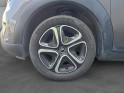 Citroen c4 cactus 110 ss bvm6 live occasion simplicicar vichy simplicicar simplicibike france