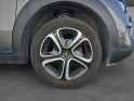 Citroen c4 cactus 110 ss bvm6 live occasion simplicicar vichy simplicicar simplicibike france