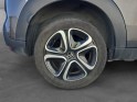 Citroen c4 cactus 110 ss bvm6 live occasion simplicicar vichy simplicicar simplicibike france