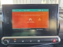 Citroen c4 cactus 110 ss bvm6 live occasion simplicicar vichy simplicicar simplicibike france