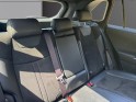 Toyota rav4 hybride 222 ch awd-i collection premiere main origine france entretien complet occasion simplicicar la ciotat...