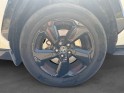 Toyota rav4 hybride 222 ch awd-i collection premiere main origine france entretien complet occasion simplicicar la ciotat...