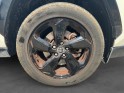 Toyota rav4 hybride 222 ch awd-i collection premiere main origine france entretien complet occasion simplicicar la ciotat...