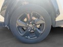 Toyota rav4 hybride 222 ch awd-i collection premiere main origine france entretien complet occasion simplicicar la ciotat...