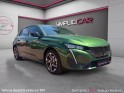 Peugeot 308 hybrid 136 e- dcs6 allure occasion simplicicar vaucresson simplicicar simplicibike france