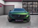 Peugeot 308 hybrid 136 e- dcs6 allure occasion simplicicar vaucresson simplicicar simplicibike france