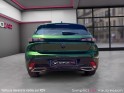 Peugeot 308 hybrid 136 e- dcs6 allure occasion simplicicar vaucresson simplicicar simplicibike france