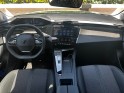 Peugeot 308 hybrid 136 e- dcs6 allure occasion simplicicar vaucresson simplicicar simplicibike france