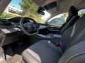 Peugeot 308 hybrid 136 e- dcs6 allure occasion simplicicar vaucresson simplicicar simplicibike france