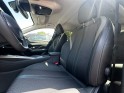Peugeot 308 hybrid 136 e- dcs6 allure occasion simplicicar vaucresson simplicicar simplicibike france
