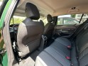 Peugeot 308 hybrid 136 e- dcs6 allure occasion simplicicar vaucresson simplicicar simplicibike france