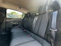 Peugeot 308 hybrid 136 e- dcs6 allure occasion simplicicar vaucresson simplicicar simplicibike france