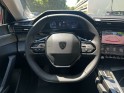 Peugeot 308 hybrid 136 e- dcs6 allure occasion simplicicar vaucresson simplicicar simplicibike france