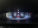 Peugeot 308 hybrid 136 e- dcs6 allure occasion simplicicar vaucresson simplicicar simplicibike france