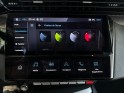 Peugeot 308 hybrid 136 e- dcs6 allure occasion simplicicar vaucresson simplicicar simplicibike france