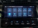Peugeot 308 hybrid 136 e- dcs6 allure occasion simplicicar vaucresson simplicicar simplicibike france