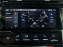 Peugeot 308 hybrid 136 e- dcs6 allure occasion simplicicar vaucresson simplicicar simplicibike france