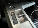 Peugeot 308 hybrid 136 e- dcs6 allure occasion simplicicar vaucresson simplicicar simplicibike france