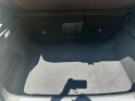 Peugeot 308 hybrid 136 e- dcs6 allure occasion simplicicar vaucresson simplicicar simplicibike france