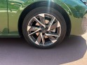 Peugeot 308 hybrid 136 e- dcs6 allure occasion simplicicar vaucresson simplicicar simplicibike france