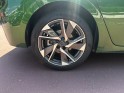 Peugeot 308 hybrid 136 e- dcs6 allure occasion simplicicar vaucresson simplicicar simplicibike france