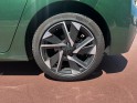 Peugeot 308 hybrid 136 e- dcs6 allure occasion simplicicar vaucresson simplicicar simplicibike france