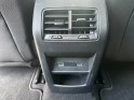 Peugeot 308 hybrid 136 e- dcs6 allure occasion simplicicar vaucresson simplicicar simplicibike france