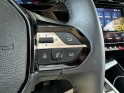 Peugeot 308 hybrid 136 e- dcs6 allure occasion simplicicar vaucresson simplicicar simplicibike france