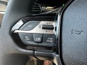 Peugeot 308 hybrid 136 e- dcs6 allure occasion simplicicar vaucresson simplicicar simplicibike france