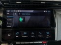 Peugeot 308 hybrid 136 e- dcs6 allure occasion simplicicar vaucresson simplicicar simplicibike france