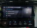 Peugeot 308 hybrid 136 e- dcs6 allure occasion simplicicar vaucresson simplicicar simplicibike france