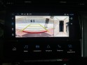 Peugeot 308 hybrid 136 e- dcs6 allure occasion simplicicar vaucresson simplicicar simplicibike france