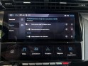 Peugeot 308 hybrid 136 e- dcs6 allure occasion simplicicar vaucresson simplicicar simplicibike france