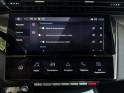 Peugeot 308 hybrid 136 e- dcs6 allure occasion simplicicar vaucresson simplicicar simplicibike france