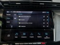 Peugeot 308 hybrid 136 e- dcs6 allure occasion simplicicar vaucresson simplicicar simplicibike france