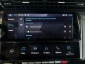 Peugeot 308 hybrid 136 e- dcs6 allure occasion simplicicar vaucresson simplicicar simplicibike france